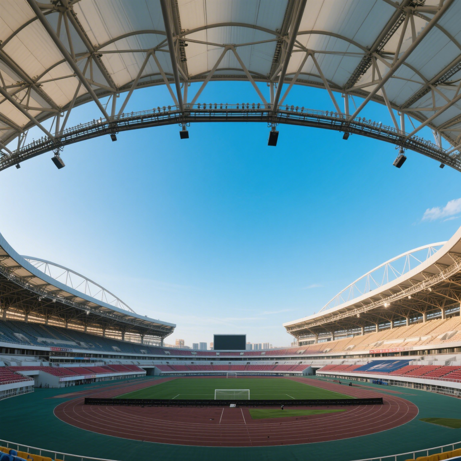 赫罗纳与曼城欧冠同场或涉嫌违规 城市集团或需出售股份